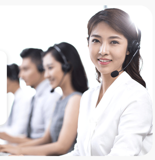 淘寶客服外包平臺(tái)