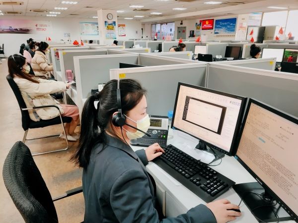 哪個是成都最好的網(wǎng)店客服外包 哪個是成都最好的網(wǎng)店客服外包