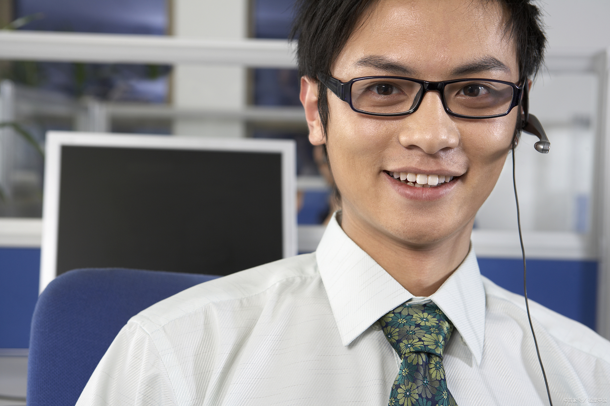 深圳淘寶客服外包公司怎么收費(fèi)的？