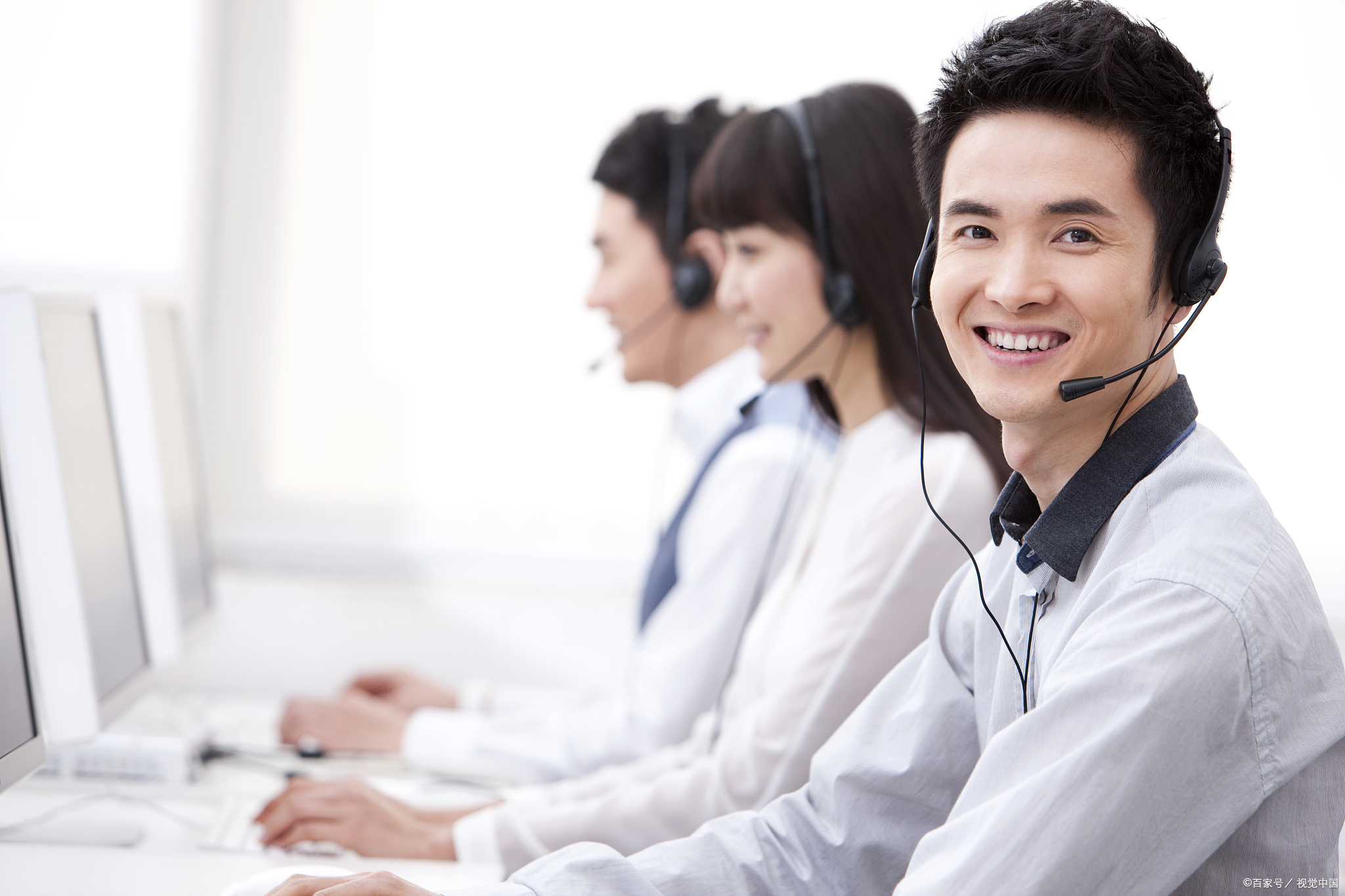 蘇州淘寶客服外包收費貴不貴？