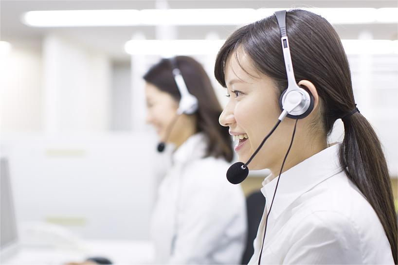 客服外包能夠幫店鋪帶來哪些好處？