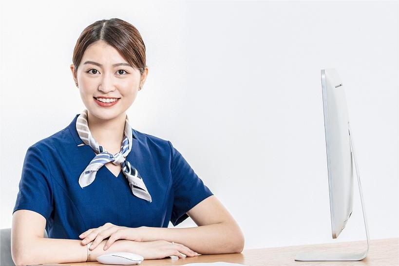 淘寶客服外包真的好嗎？