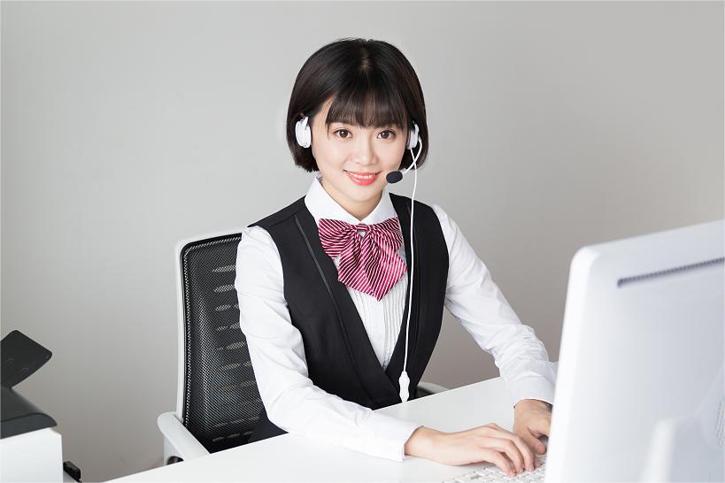 網(wǎng)店客服外包收費情況和標準解答