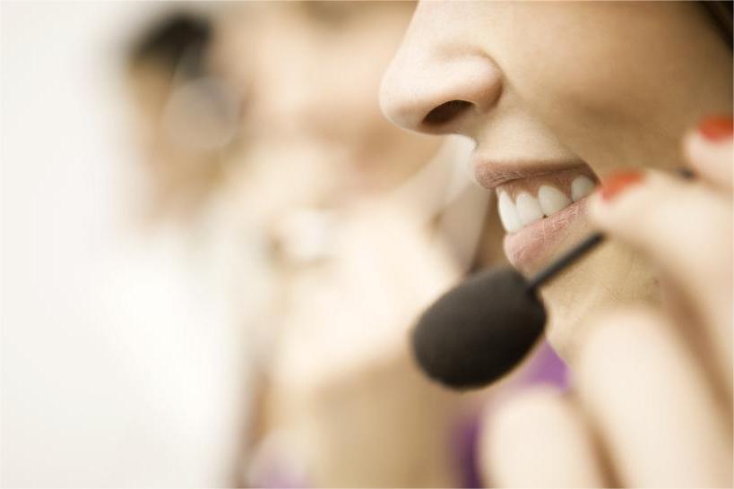 抖音店鋪能選擇客服外包嗎？能提升哪些方面呢？