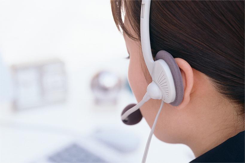 2022年客服外包的最新價格 2022年客服外包的最新價格