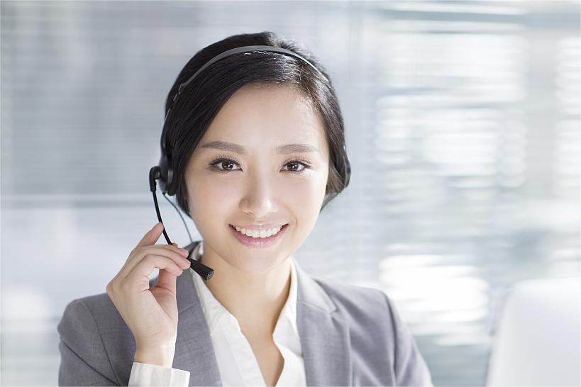 客服外包究竟能為電商商家?guī)?lái)什么