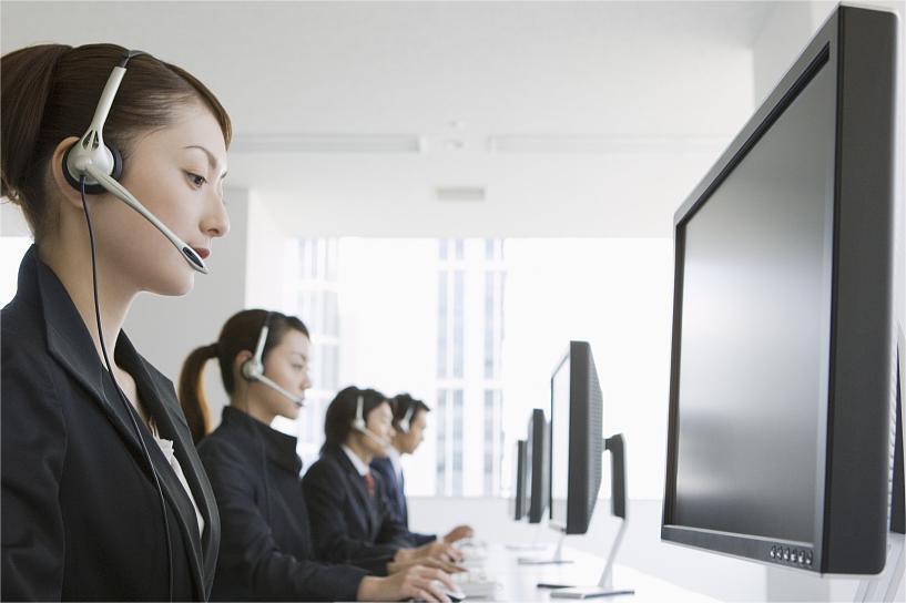 如果你的網(wǎng)店客服沒(méi)有責(zé)任感執(zhí)行力怎么辦 如果你的網(wǎng)店客服沒(méi)有責(zé)任感執(zhí)行力怎么辦