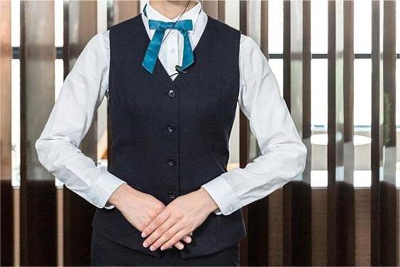 海哪個淘寶客服外包公司比較好？