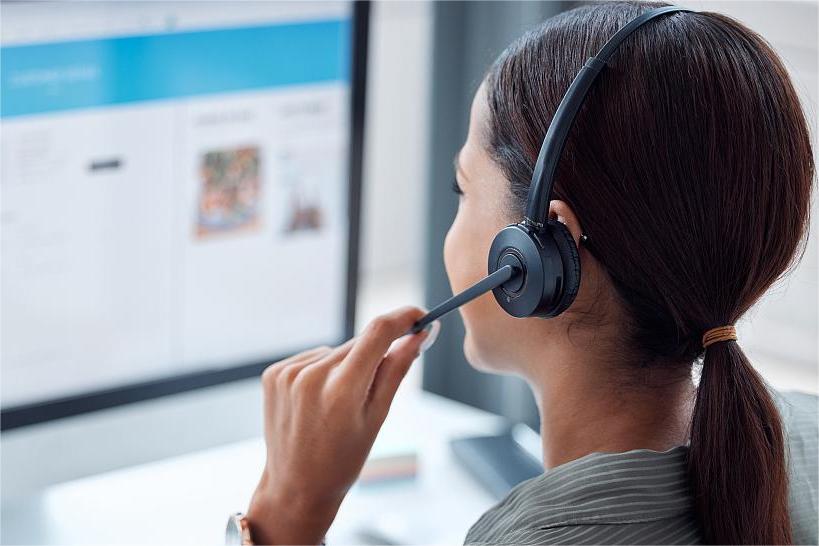 淘寶客服外包公司