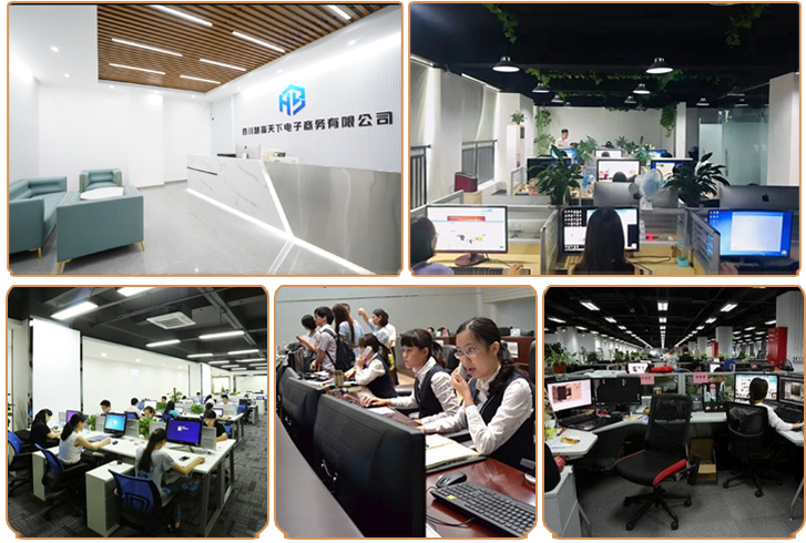 淘寶客服外包公司的優(yōu)勢(shì)