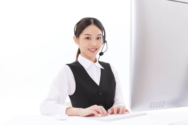 淘寶客服外包優(yōu)勢 淘寶客服外包優(yōu)勢