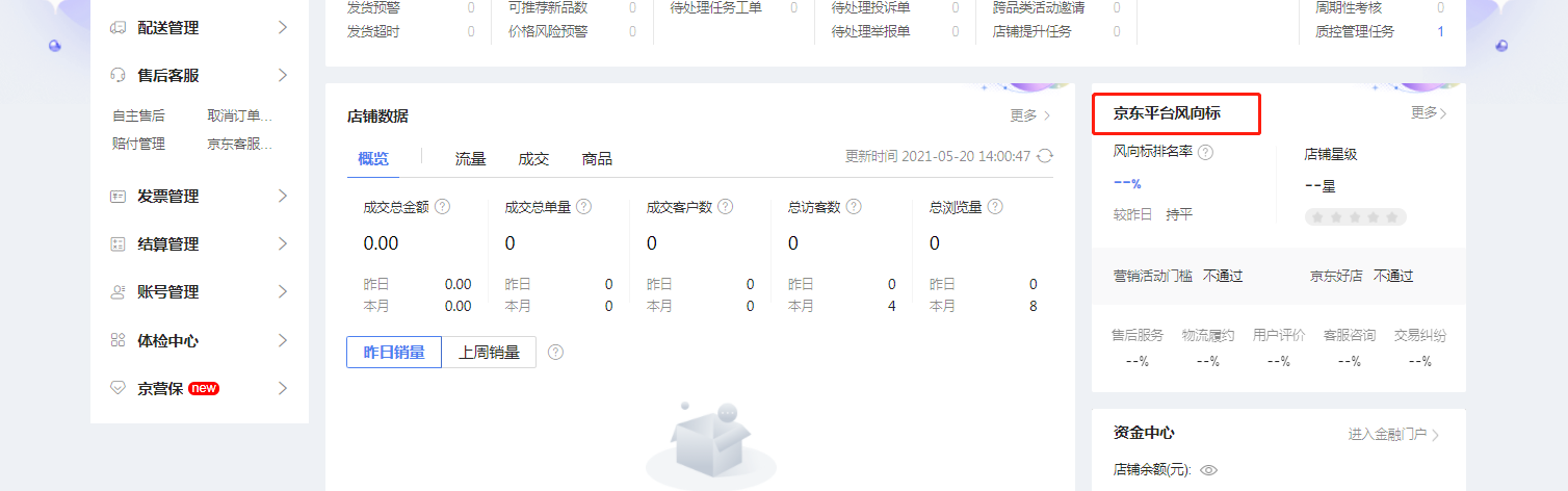 風(fēng)向標(biāo)是什么 風(fēng)向標(biāo)是什么