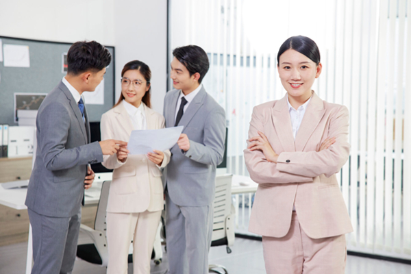 淘寶客服的好處 淘寶客服的好處