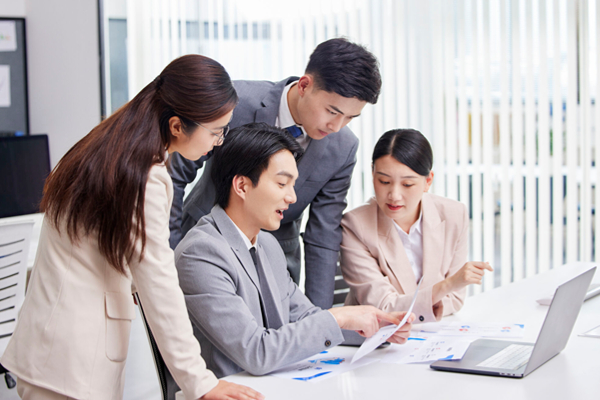 電商外包客服公司正在報(bào)價(jià) 電商外包客服公司正在報(bào)價(jià)