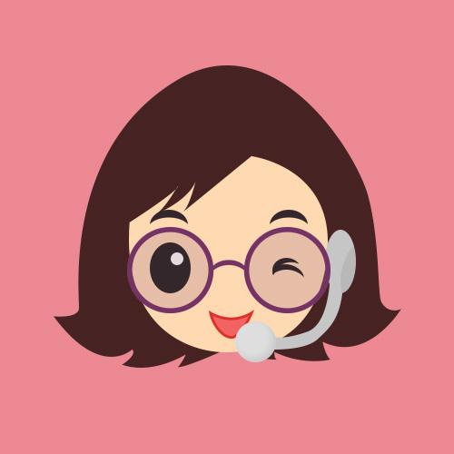 客服外包團(tuán)隊(duì)必備的基礎(chǔ)技能 客服外包團(tuán)隊(duì)必備的基礎(chǔ)技能