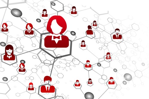 二重境界:遇事不慌巧議價 二重境界:遇事不慌巧議價