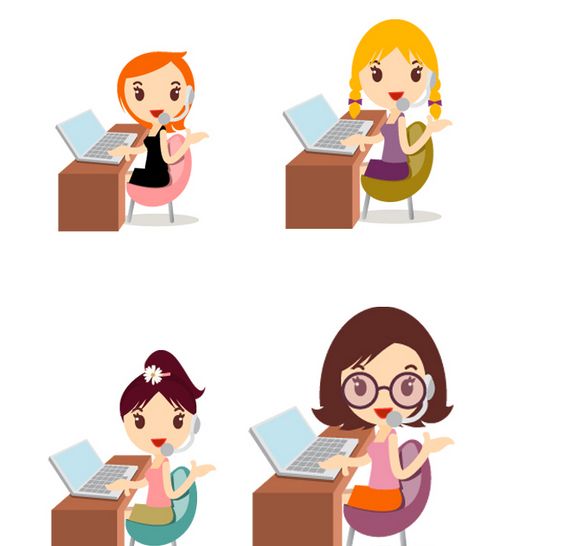 三重境界:關(guān)聯(lián)推薦促成交 三重境界:關(guān)聯(lián)推薦促成交