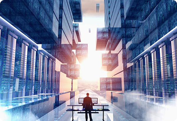 引流工具-京東快車 引流工具-京東快車