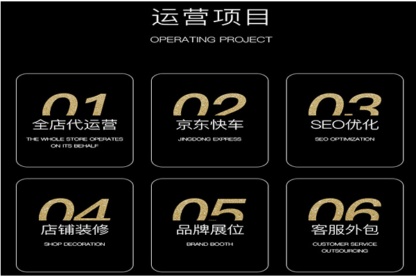 京東代運(yùn)營項(xiàng)目.jpg