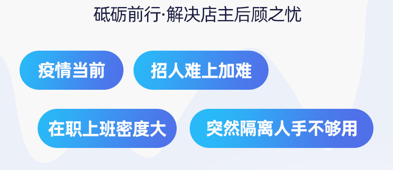 客服外包節(jié)省成本 客服外包節(jié)省成本
