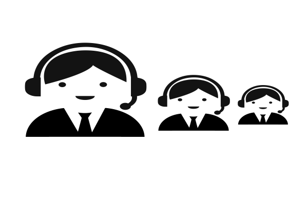 客服外包平臺的優(yōu)劣勢在哪里？