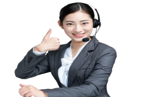 客服外包必學之淘寶平臺規(guī)則