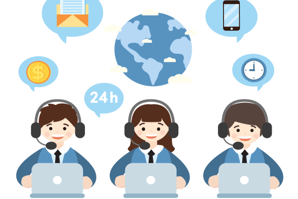 酒類店鋪的詳細(xì)運營策劃方案