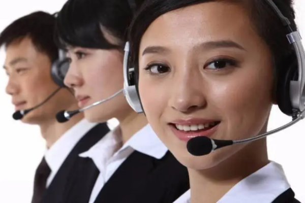 淘寶新店開業(yè)該從哪里做起