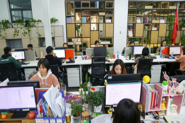 店鋪流量突然下滑，這幾點要注意！