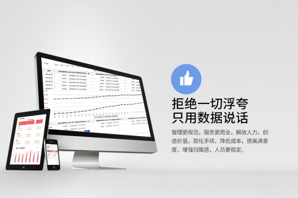 十年資深網(wǎng)店代運營教你怎么辨別真假代運營