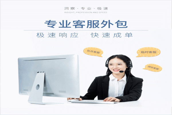 淘寶聯(lián)盟營銷玩法服務全面升級啦！