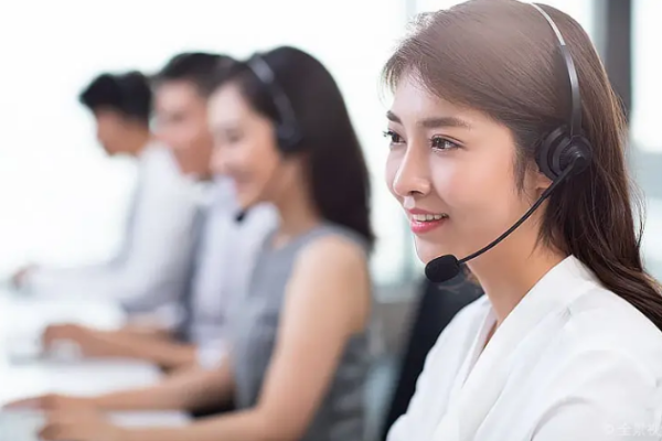 網(wǎng)店內(nèi)容營銷有哪些