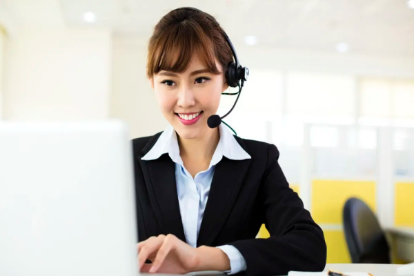 上海淘寶外包客服靠譜嗎？怎么規(guī)避風(fēng)險？