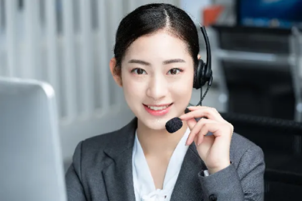 電話客服外包是做什么的？