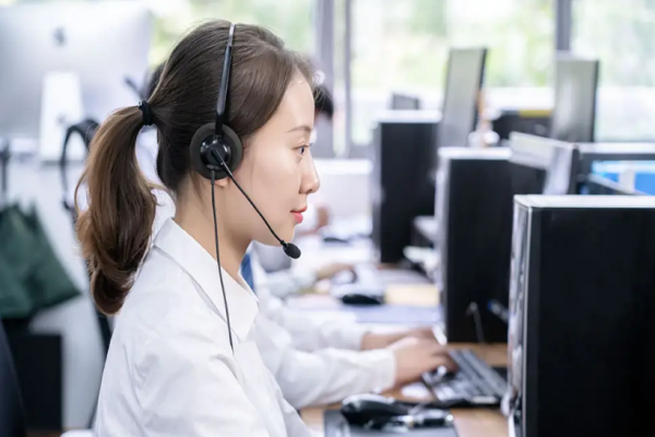 抖音客服外包服務(wù)的優(yōu)勢(shì)