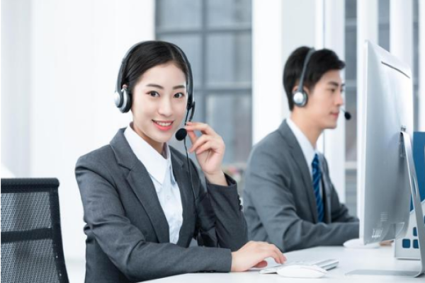 不同抖音店鋪的外包客服多少錢？