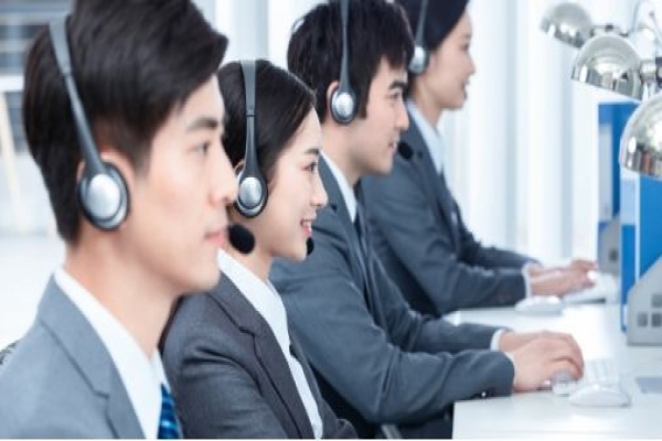 重慶客服外包的服務商哪些比較正規(guī)？怎么找？