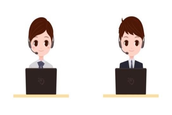 抖音對(duì)接外包客服安全嗎？