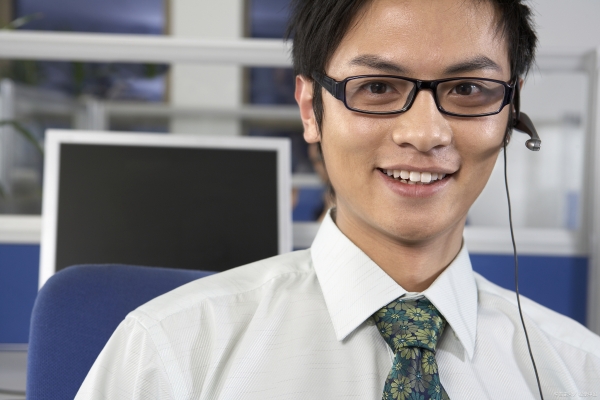 深圳淘寶客服外包公司怎么收費(fèi)的？