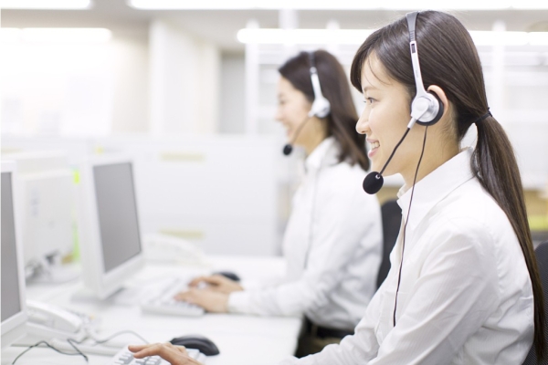 第三方客服外包公司有哪些？