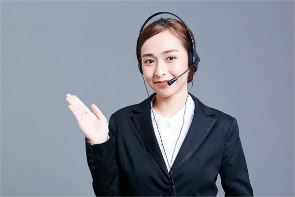 市面上的客服外包公司這么多，我們應該如何選擇？