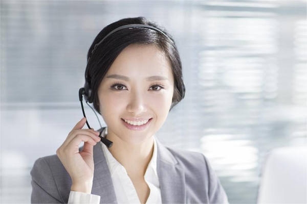 客服外包究竟能為電商商家?guī)硎裁矗?>
              </a>
              <div   id=