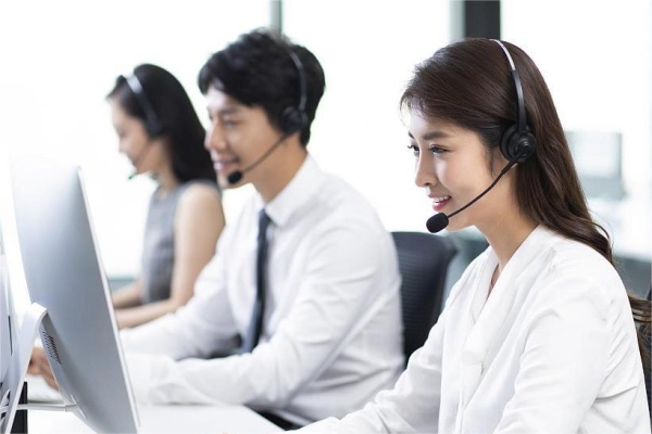 國內(nèi)客服外包公司排名是怎么樣的呢？