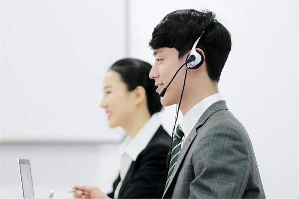 正規(guī)的客服外包公司應該具有哪些條件？