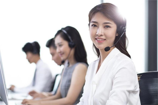 天貓客服外包收費(fèi)標(biāo)準(zhǔn)是什么？