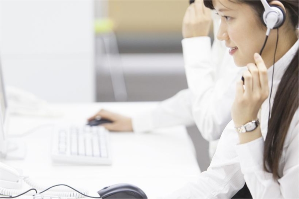 淘寶店鋪的客服都是外包的嗎？