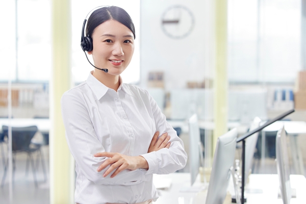 天津淘寶客服外包收費(fèi)標(biāo)準(zhǔn)是多少？