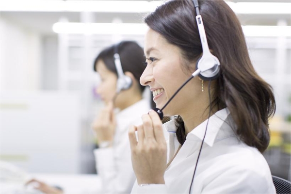 淘寶外包客服有用嗎？一般多少錢一個(gè)月？