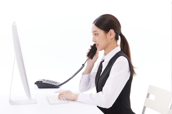 在千?？头獍?wù)市場選擇客服外包公司是需要注意哪些點(diǎn)？