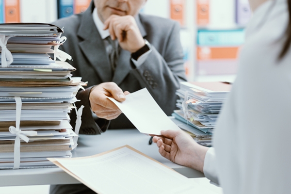 《京東開放平臺(tái)不當(dāng)使用他人信息糾紛處理規(guī)則》公告